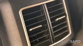 Kia Sportage de 2024