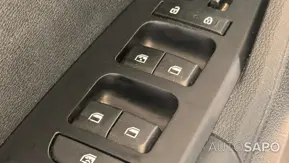 Kia Sportage de 2024