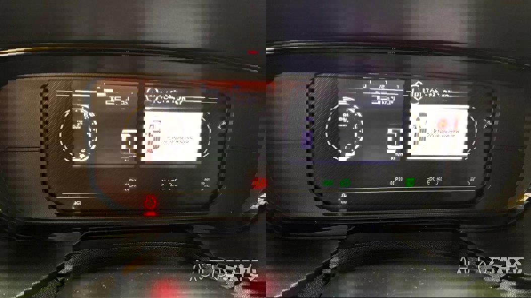 Citroen Berlingo de 2024