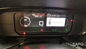 Citroen Berlingo de 2024