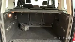 Citroen Berlingo de 2024