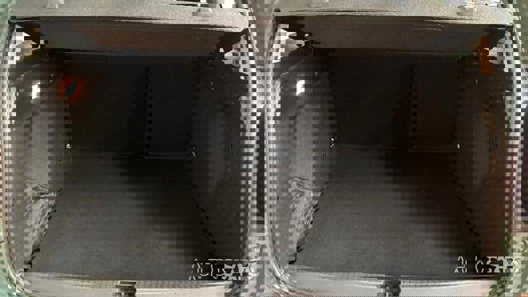 Dacia Duster de 2024