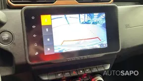 Dacia Duster de 2024