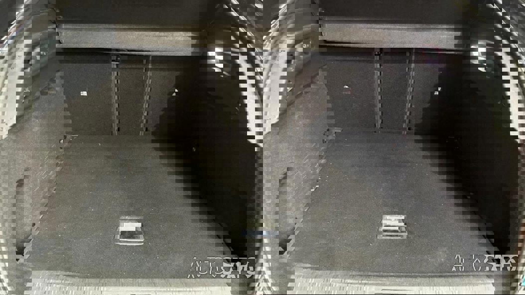 Peugeot 3008 de 2024