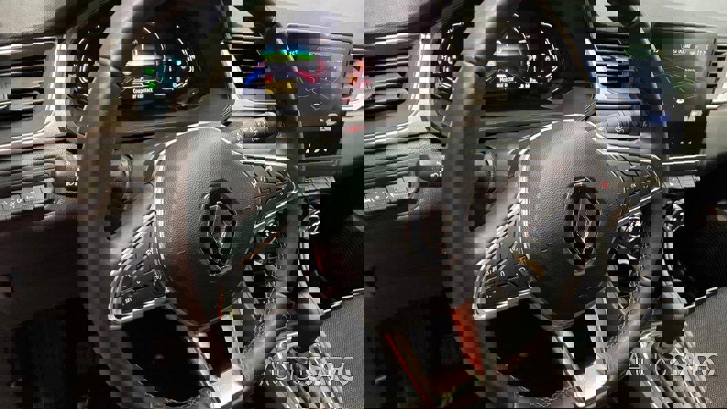 Renault Captur de 2024