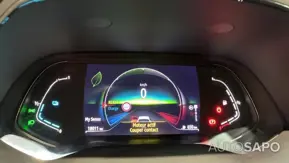 Renault Captur de 2024