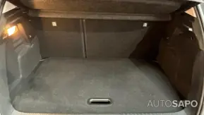 Renault Captur de 2024