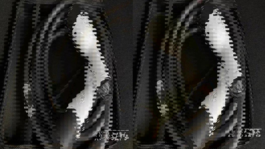 MG MG4 51 kWh Standard de 2024