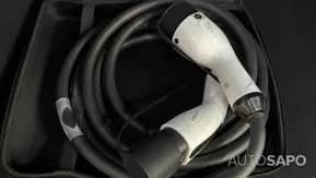 MG MG4 51 kWh Standard de 2024