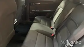 MG MG4 51 kWh Standard de 2024