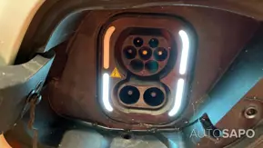 MG MG4 51 kWh Standard de 2024