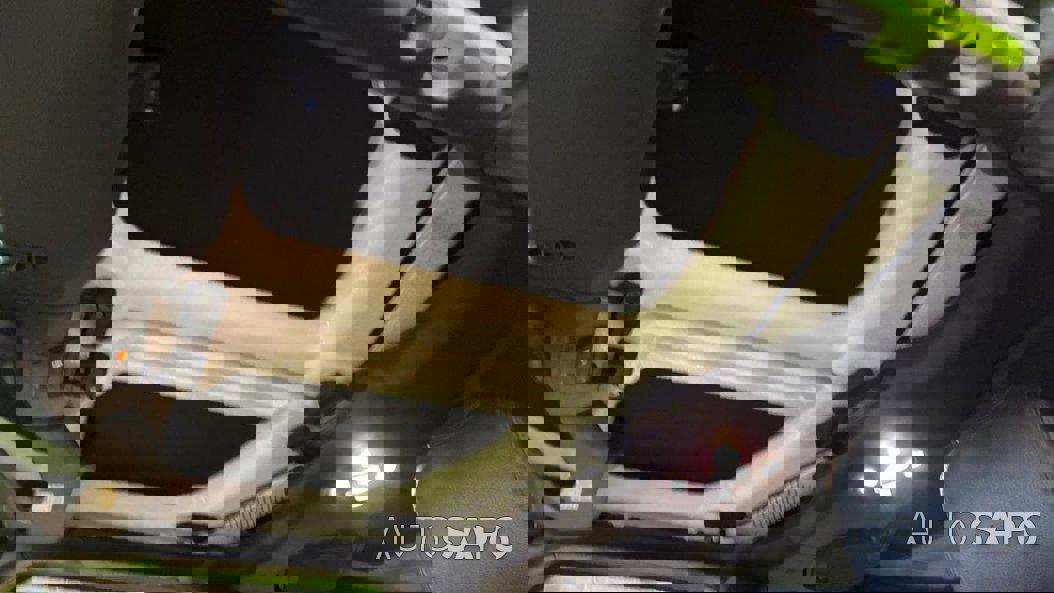 Jeep Wrangler de 2021