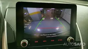 Mitsubishi Eclipse Cross 2.4 PHEV eMotion de 2021