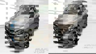 Mercedes-Benz Classe B de 2022