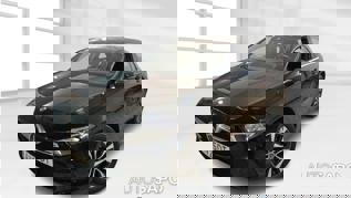 Mercedes-Benz Classe A de 2022