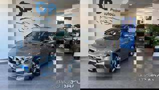 Mercedes-Benz Classe A de 2020