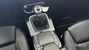 Mercedes-Benz Classe A de 2020