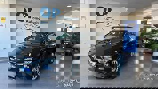 Mercedes-Benz Classe CLA de 2021