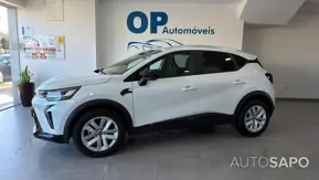 Mitsubishi ASX de 2025