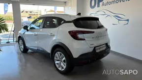 Mitsubishi ASX de 2025