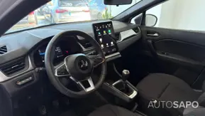 Mitsubishi ASX de 2025