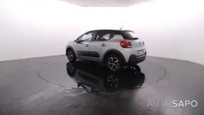 Citroen C3 de 2023