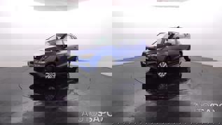 Seat Arona 1.0 TSI Style de 2023