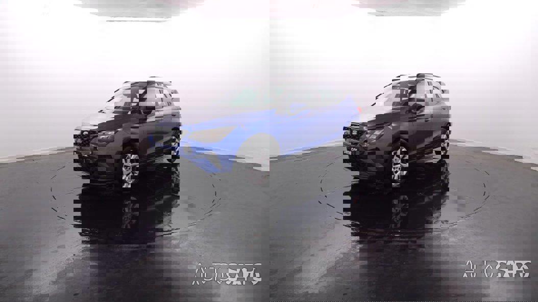 Seat Arona 1.0 TSI Style de 2023