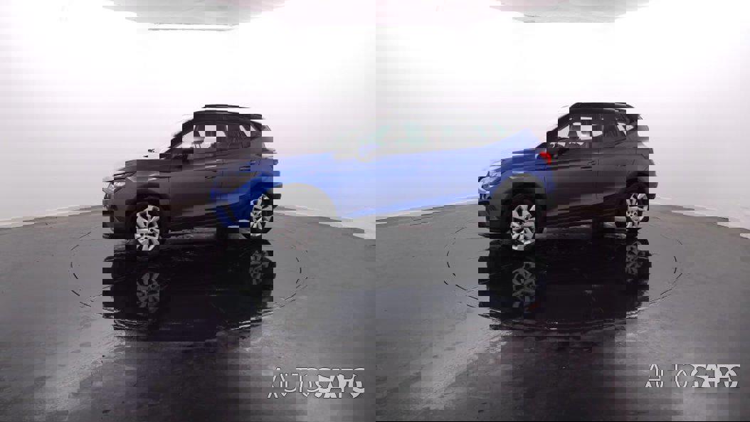 Seat Arona 1.0 TSI Style de 2023