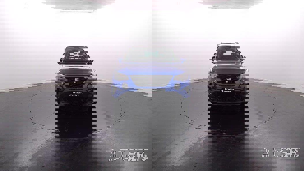 Seat Arona 1.0 TSI Style de 2023