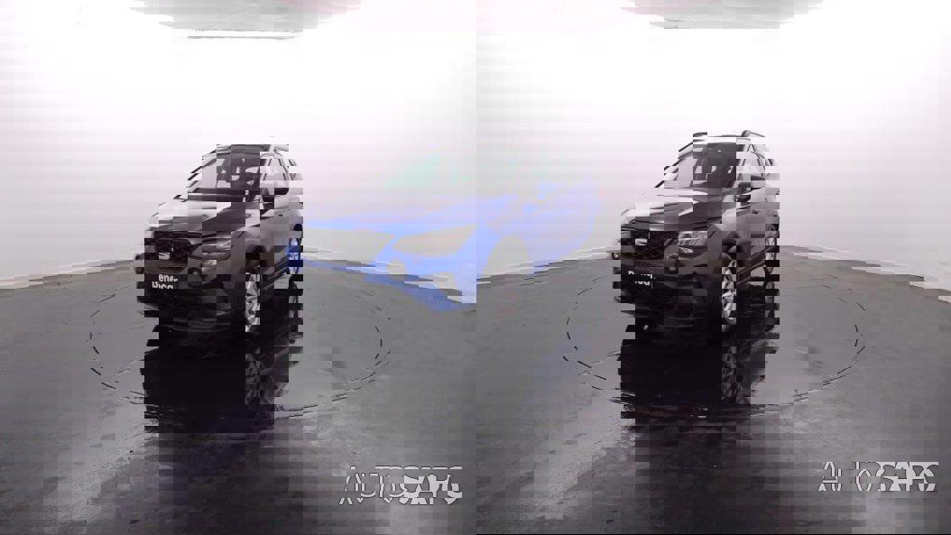 Seat Arona 1.0 TSI Style de 2023