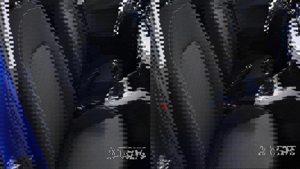 Seat Arona 1.0 TSI Style de 2023