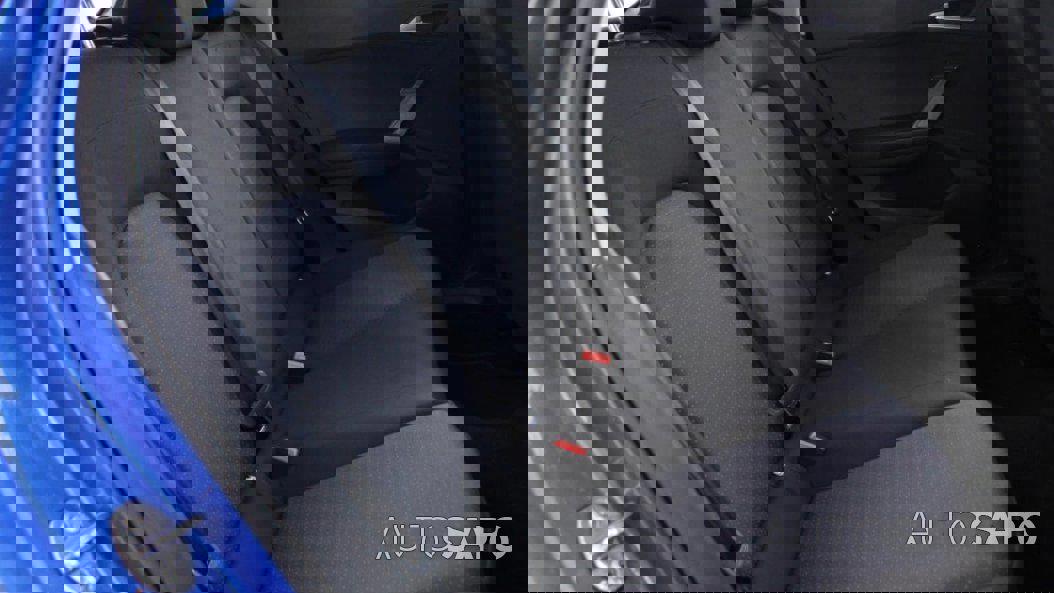 Seat Arona 1.0 TSI Style de 2023