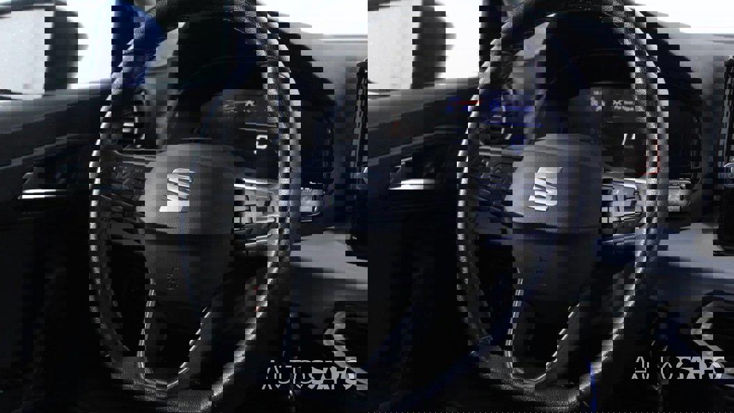 Seat Arona 1.0 TSI Style de 2023