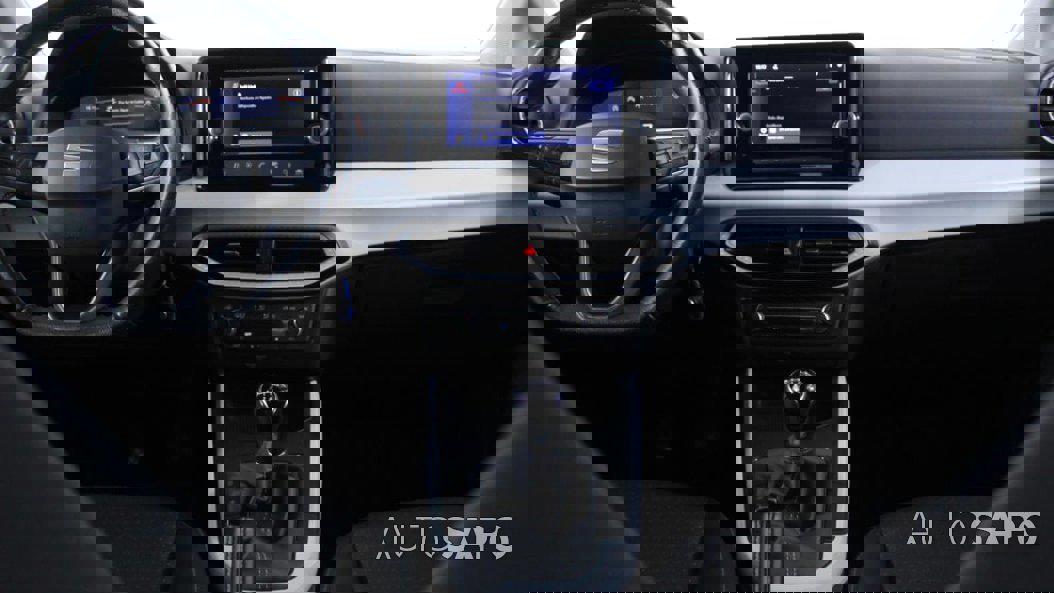 Seat Arona 1.0 TSI Style de 2023