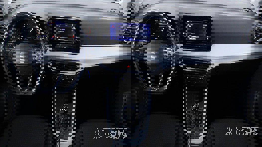 Seat Arona 1.0 TSI Style de 2023