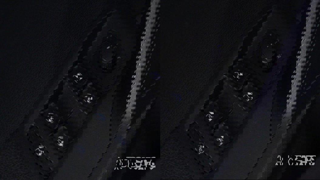 Seat Arona 1.0 TSI Style de 2023