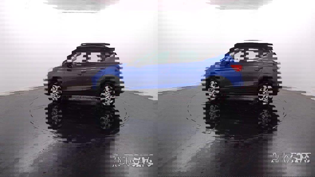 Seat Arona 1.0 TSI Style de 2023