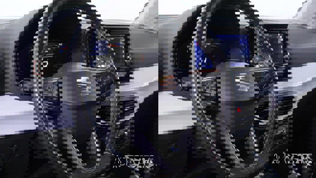 Seat Arona 1.0 TSI Style de 2023