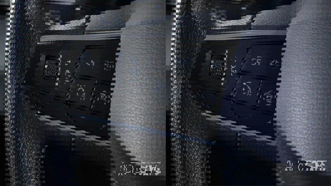 Seat Arona 1.0 TSI Style de 2023