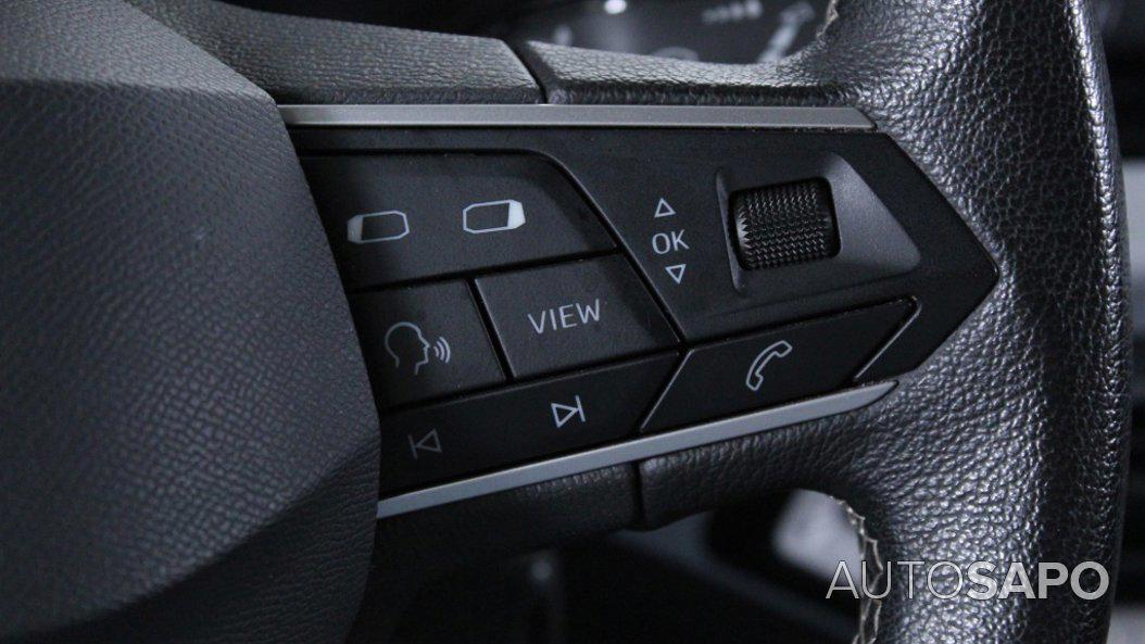 Seat Arona 1.0 TSI Style de 2023