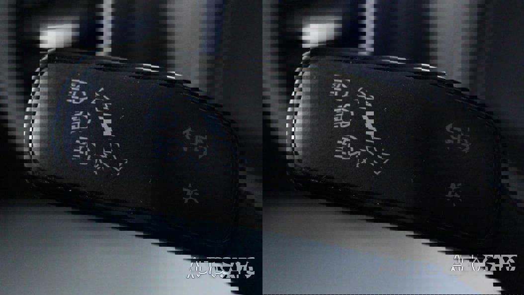 Seat Arona 1.0 TSI Style de 2023