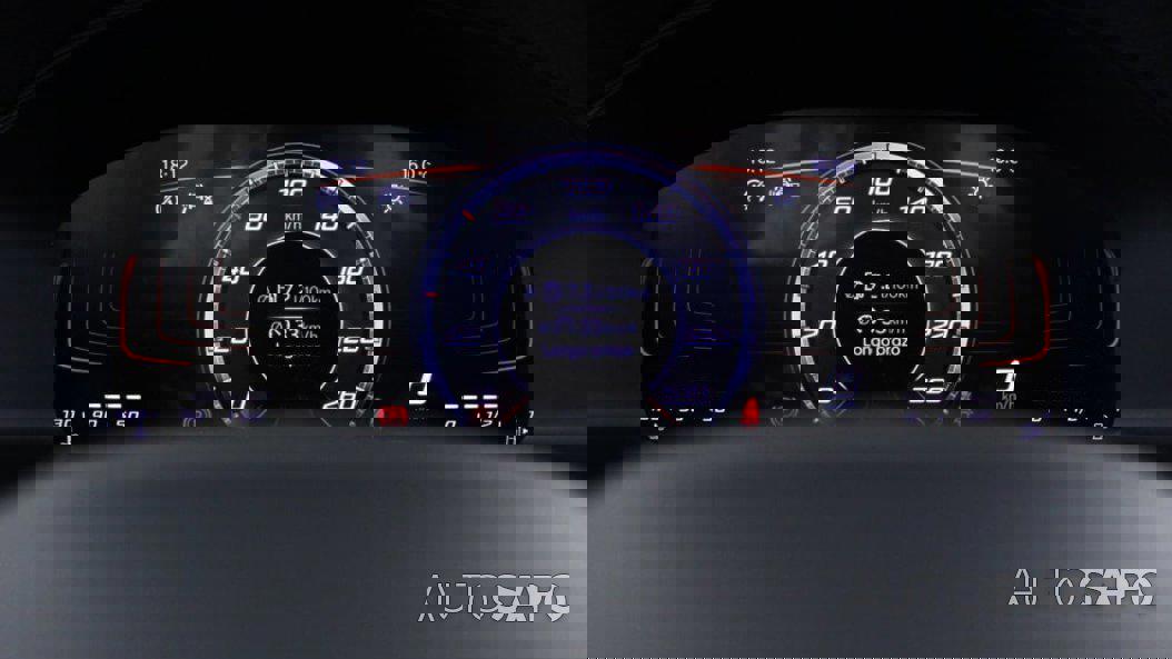 Seat Arona 1.0 TSI Style de 2023