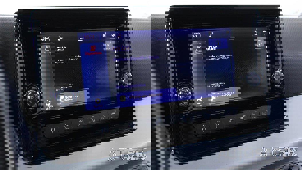 Seat Arona 1.0 TSI Style de 2023