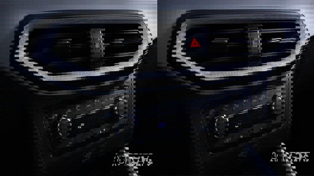 Seat Arona 1.0 TSI Style de 2023