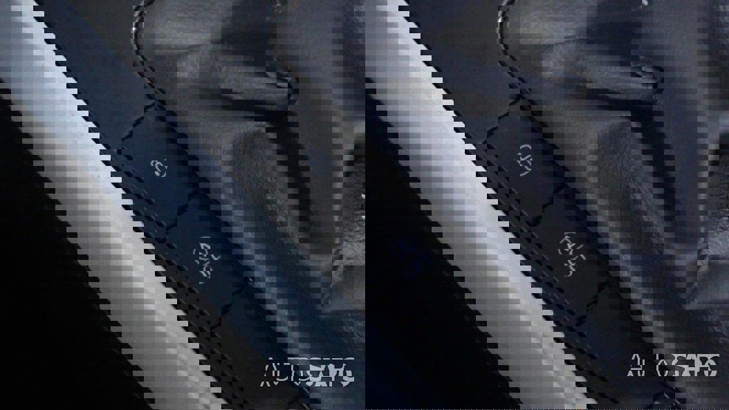 Seat Arona 1.0 TSI Style de 2023