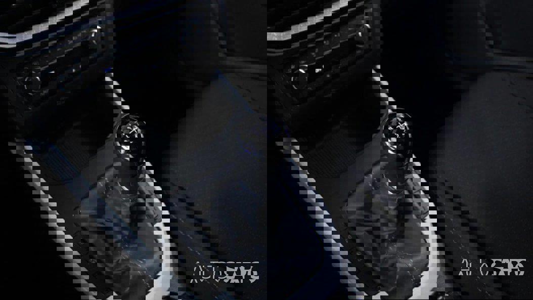 Seat Arona 1.0 TSI Style de 2023