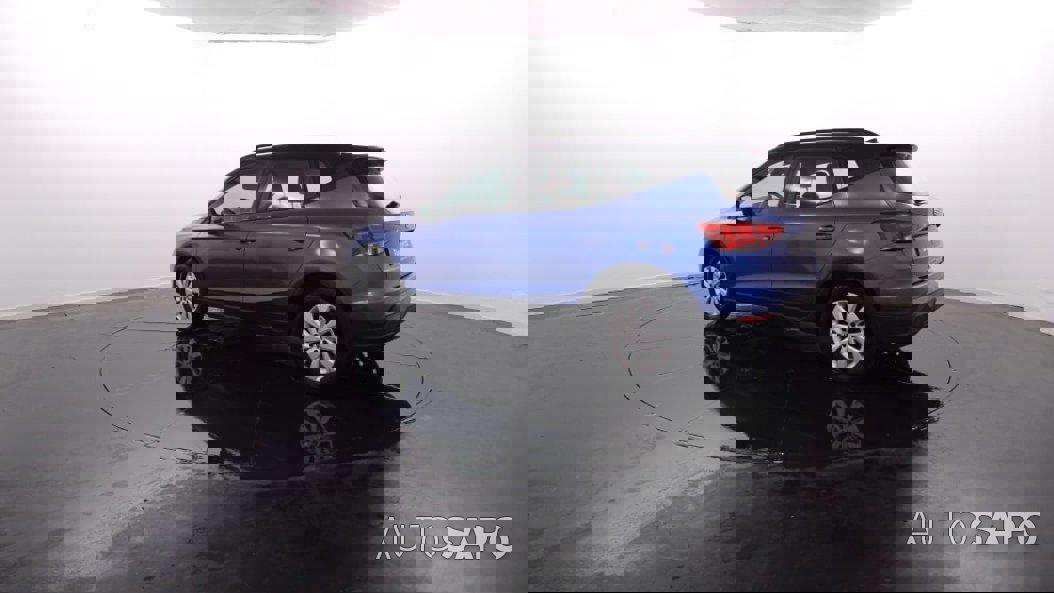 Seat Arona 1.0 TSI Style de 2023