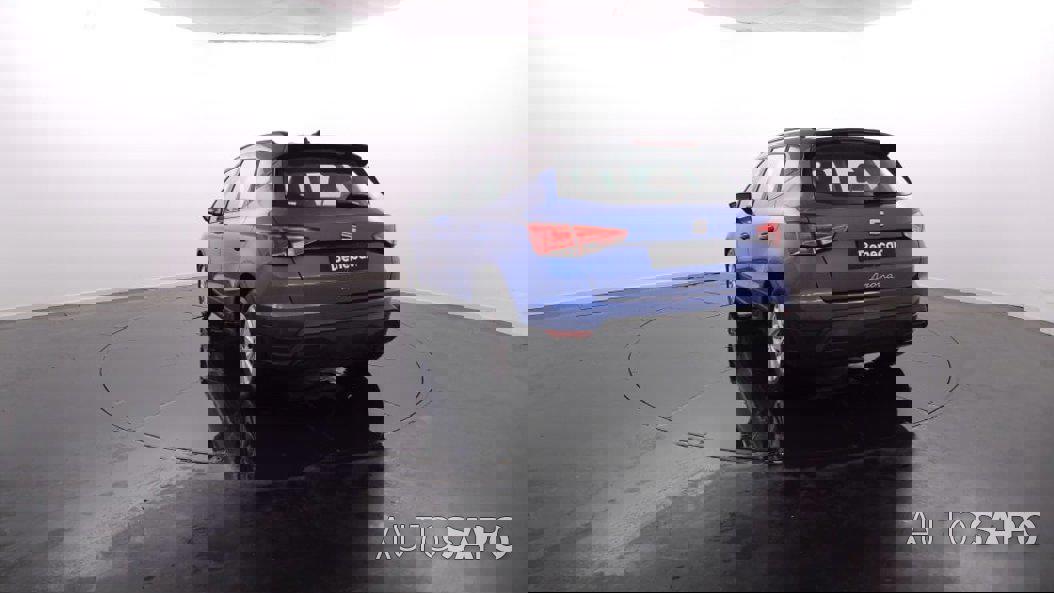 Seat Arona 1.0 TSI Style de 2023