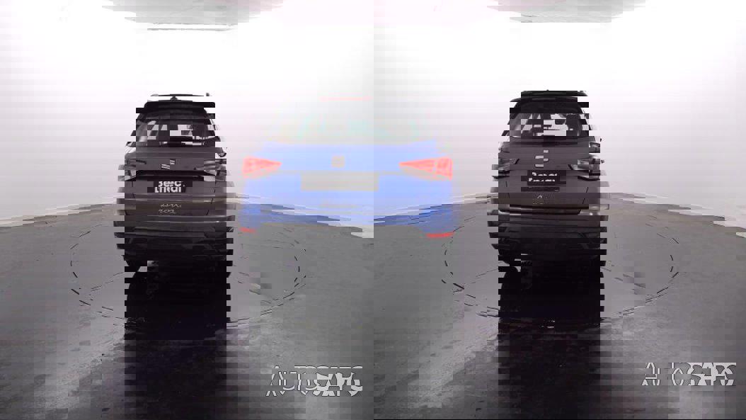 Seat Arona 1.0 TSI Style de 2023